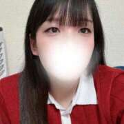 ヒメ日記 2026/04/15 00:02 投稿 千里（ちさと） 人妻の蜜