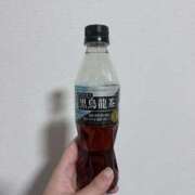 ヒメ日記 2026/04/15 02:36 投稿 千里（ちさと） 人妻の蜜