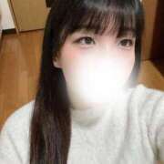 ヒメ日記 2026/04/15 16:06 投稿 千里（ちさと） 人妻の蜜