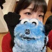 ヒメ日記 2026/04/16 00:14 投稿 千里（ちさと） 人妻の蜜