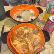 ヒメ日記 2026/04/16 16:02 投稿 千里（ちさと） 人妻の蜜