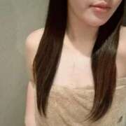 ヒメ日記 2026/04/16 18:02 投稿 千里（ちさと） 人妻の蜜