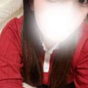 ヒメ日記 2026/04/16 23:40 投稿 千里（ちさと） 人妻の蜜