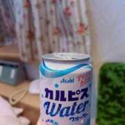 ヒメ日記 2026/04/17 02:45 投稿 千里（ちさと） 人妻の蜜