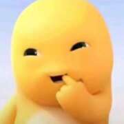 ヒメ日記 2026/04/17 12:39 投稿 千里（ちさと） 人妻の蜜