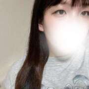 ヒメ日記 2026/04/18 03:43 投稿 千里（ちさと） 人妻の蜜