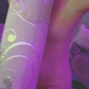 ヒメ日記 2026/04/16 21:02 投稿 うみ 宇都宮発～正統派清楚系デリヘル！ CHERIMO（シェリモ）