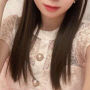 ヒメ日記 2026/04/14 17:55 投稿 柚乃 ミセスラウンジ東京