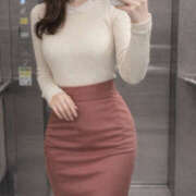 ヒメ日記 2026/04/15 19:48 投稿 柚乃 ミセスラウンジ東京