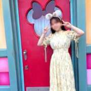 ヒメ日記 2026/04/16 08:27 投稿 柚乃 ミセスラウンジ東京