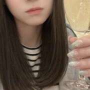 ヒメ日記 2026/04/16 17:05 投稿 柚乃 ミセスラウンジ東京