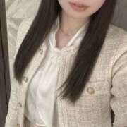 ヒメ日記 2026/04/17 08:23 投稿 柚乃 ミセスラウンジ東京