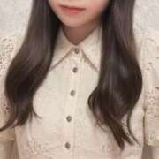 ヒメ日記 2026/04/20 09:15 投稿 柚乃 ミセスラウンジ東京