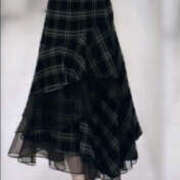 ヒメ日記 2026/04/30 17:21 投稿 柚乃 ミセスラウンジ東京