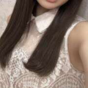 ヒメ日記 2026/05/01 21:00 投稿 柚乃 ミセスラウンジ東京