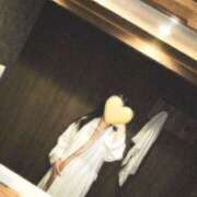 ヒメ日記 2026/05/08 18:12 投稿 柚乃 ミセスラウンジ東京