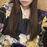 ヒメ日記 2026/05/27 18:25 投稿 柚乃 ミセスラウンジ東京