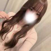 ヒメ日記 2026/04/16 12:03 投稿 白瀬りぜ ラブアイドル