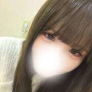 なな はつ❣️ 東京メンズボディクリニック TMBC 秋葉原店