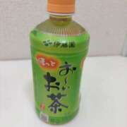 ヒメ日記 2026/04/15 14:41 投稿 なな 東京メンズボディクリニック TMBC 秋葉原店