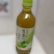 ヒメ日記 2026/04/20 19:12 投稿 なな 東京メンズボディクリニック TMBC 秋葉原店