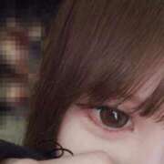 ヒメ日記 2026/04/21 01:44 投稿 なな 東京メンズボディクリニック TMBC 秋葉原店