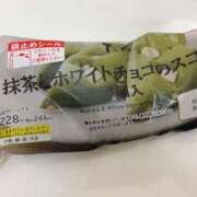 ヒメ日記 2026/04/16 14:34 投稿 なな 東京メンズボディクリニック TMBC 上野店