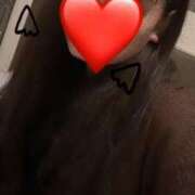 めいさ 新人＠めいさ（スピード難波店） スピード難波店