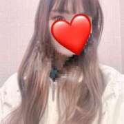 ヒメ日記 2026/04/15 11:01 投稿 めいさ スピード難波店