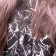 ヒメ日記 2026/04/22 15:01 投稿 めいさ スピード難波店