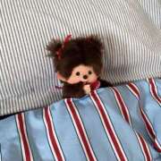 ヒメ日記 2026/04/23 16:16 投稿 あこ 丸妻 新横浜店