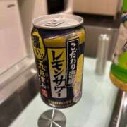 ヒメ日記 2026/07/19 21:41 投稿 あこ 丸妻 新横浜店