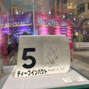 ヒメ日記 2026/07/27 09:37 投稿 あこ 丸妻 新横浜店