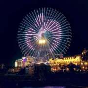 ヒメ日記 2026/08/01 19:25 投稿 あこ 丸妻 新横浜店