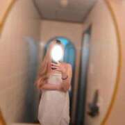 ヒメ日記 2026/04/18 08:56 投稿 きら スピードエコ梅田店