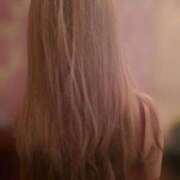 ヒメ日記 2026/04/19 21:18 投稿 きら スピードエコ梅田店