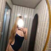 ヒメ日記 2026/04/21 18:06 投稿 きら スピードエコ梅田店