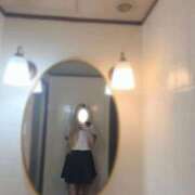 ヒメ日記 2026/06/01 17:51 投稿 きら スピードエコ梅田店