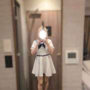 ヒメ日記 2026/08/02 09:37 投稿 きら スピードエコ梅田店