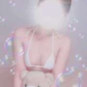 ヒメ日記 2026/04/14 12:11 投稿 みか Charme（シャルム）