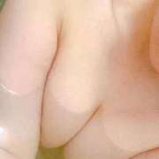 みか 16:30ごろのお兄さんへ💌𓂃𓈒𓂂𓏸 Charme（シャルム）