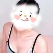 ヒメ日記 2026/04/15 00:12 投稿 みか Charme（シャルム）