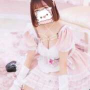 ヒメ日記 2026/04/16 23:31 投稿 ちなつ コンカフェ×オナクラ ＠LOVE渋谷店