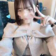 ヒメ日記 2026/04/18 17:21 投稿 ちなつ コンカフェ×オナクラ ＠LOVE渋谷店