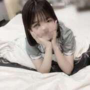 ヒメ日記 2026/04/19 13:41 投稿 ちなつ コンカフェ×オナクラ ＠LOVE渋谷店