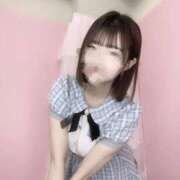 ヒメ日記 2026/04/22 11:51 投稿 ちなつ コンカフェ×オナクラ ＠LOVE渋谷店