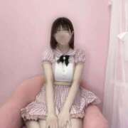 ヒメ日記 2026/04/23 11:51 投稿 ちなつ コンカフェ×オナクラ ＠LOVE渋谷店