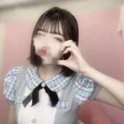 ちなつ 🫶 コンカフェ×オナクラ ＠LOVE渋谷店