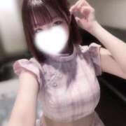 ちなつ しゅっ！！💕 コンカフェ×オナクラ ＠LOVE渋谷店