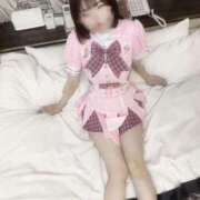 ちなつ ありがとう♡ コンカフェ×オナクラ ＠LOVE渋谷店